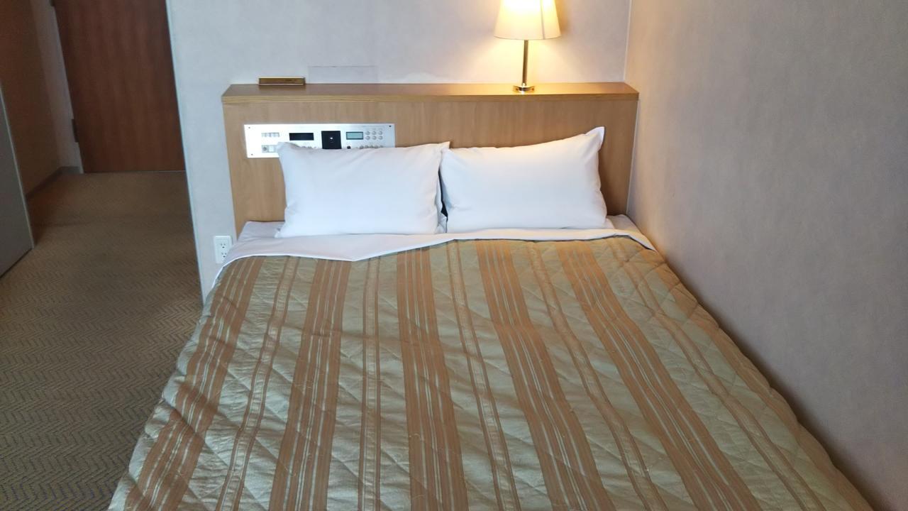 Hotel Piazza Biwako Otsu Buitenkant foto