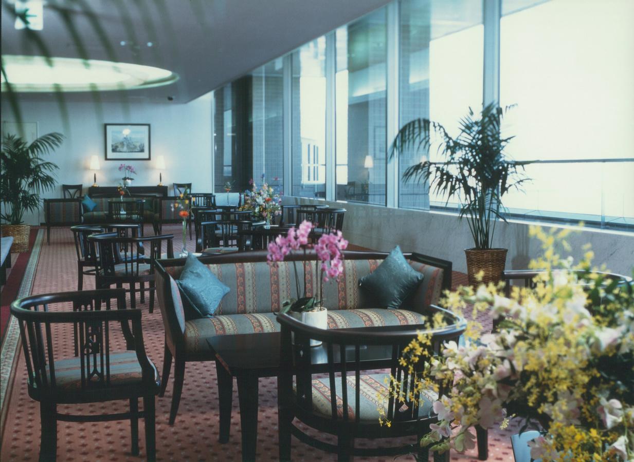 Hotel Piazza Biwako Otsu Buitenkant foto